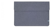 Xiaomi Laptop Sleeve Case 13.3 (ткань)