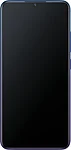 Vivo V11 6/128Gb