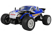 ApexHobby Django ST 4WD RTR