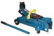 FORSAGE F-TA820014 2т FORSAGE F-TA820014 2т