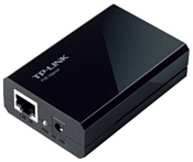 TP-LINK TL-POE150S