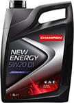 Champion New Energy D1 5W-20 5л