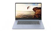 Lenovo IdeaPad 530S-15IKB (81EV00CYRU) Lenovo IdeaPad 530S-15IKB (81EV00CYRU)