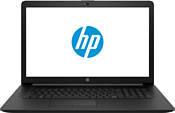 HP 15-db0112ur (4JY11EA) HP 15-db0112ur (4JY11EA)