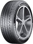 Continental PremiumContact 6 225/50 R18 99W