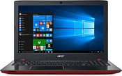 Acer Aspire E15 E5-576G-53N7 (NX.GS9ER.004) Acer Aspire E15 E5-576G-53N7 (NX.GS9ER.004)