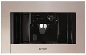 Indesit CMI 5038 IX