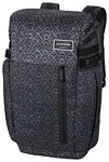 DAKINE Apollo 30 grey (stacked)