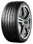 Bridgestone Potenza S001 245/40 R20 99Y RunFlat