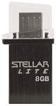 Patriot Memory Stellar Lite 8GB