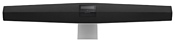 Bang & Olufsen BeoSound 35