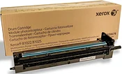 Аналог Xerox 013R00679