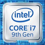 Intel Core i7-9700KF Coffee Lake (3600MHz, LGA1151 v2, L3 12288Kb)