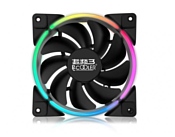 PCcooler CORONA MAX RGB