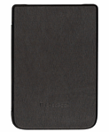 PocketBook Shell 6 (черный)