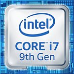 Intel Core i7-9700 Coffee Lake (3000MHz, LGA1151 v2, L3 12288Kb)