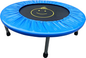 DFC Trampoline 32inch-TR