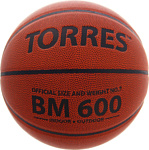 Torres BM600 (7 размер)