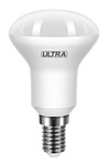 Ultra LED-R50-7W-E14-4000K