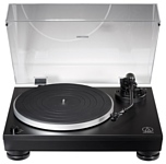 Audio-Technica AT-LP5x Audio-Technica AT-LP5x