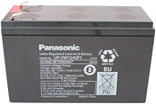Panasonic UP-VW1245P1 /8