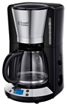 Russell Hobbs 24030-56 Victory