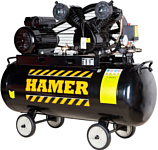Hamer PRO-1/2.6