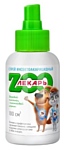 ECO ZooЛекарь спрей от блох и клещей инсектоакарицидный для собак и кошек ECO ZooЛекарь спрей от блох и клещей инсектоакарицидный для собак и кошек