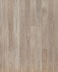 Upofloor New Wave Oak Grand 138 New Marble Matt