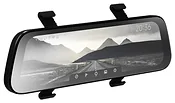 70mai Rearview Dash Cam Wide Midrive D07