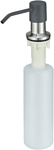 Granula 1403 (графит) Granula 1403 (графит)