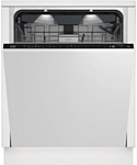 BEKO MDIN48523AD