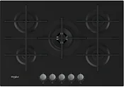 Whirlpool AKWL 728 NB Whirlpool AKWL 728 NB