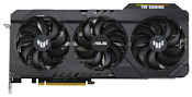 ASUS TUF Gaming GeForce RTX 3060 Ti 8GB (TUF-RTX3060TI-8G-GAMING)