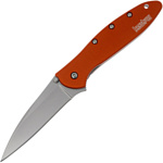 Kershaw 1660OR Leek