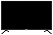 Haier 32 SMART TV HX