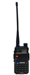 Baofeng UV-5R 8W