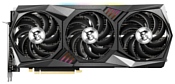 MSI GeForce RTX 3080 GAMING Z TRIO 10G LHR