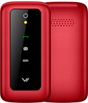 Vertex S110 Vertex S110