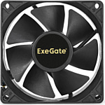 ExeGate ExtraSilent ES08025H3P EX283376RUS