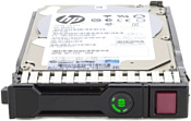 HP P23857-B21 16TB