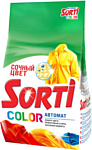 Sorti Color автомат 3 кг