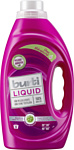 Burti Liquid 1.45 л