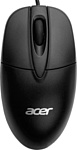 Acer USB Optical Mouse