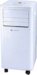 Loriot Arctic LPC-09TAM