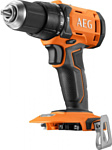 AEG Powertools BSB18G4-0 4935478632 (без АКБ)