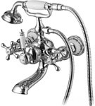 Art Platino Nikolas 020C Art Platino Nikolas 020C