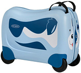 Samsonite Dream Rider Puppy P 51 см