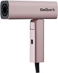 Gelberk GL-D007