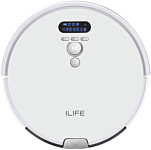 iLife V8 Plus